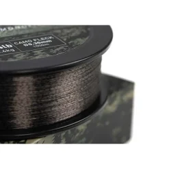 FOX NYLON SOFT STEEL FLEEK CAMO 1000M