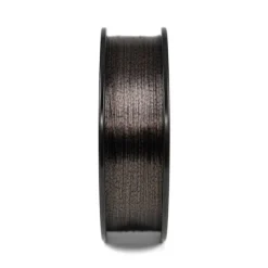 FOX NYLON SOFT STEEL FLEEK CAMO 1000M