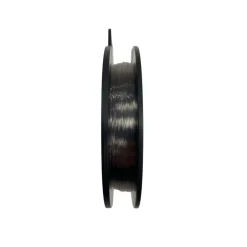 TERZEO PÊCHEURS NYLON TRUITE 150M