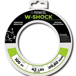 PROWESS NYLON W-SHOCK 100M