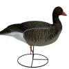 TERZEO CHASSEURS OIE CENDREE HD SUR PATTES GAGNAGE