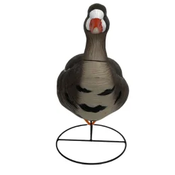 TERZEO CHASSEURS OIE RIEUSE HD SUR PATTES GAGNAGE