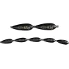 GARBOLINO OLIVETTES MATCH TOURNEES INLINE X3