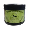 SAPO ONGUENT RENOVATEUR NOIR POT 750 ML