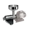 REBER OPTION HACHOIR EPEPINEUR N°3 POUR 450W