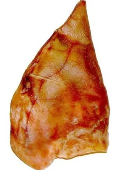 ANKA OREILLES DE COCHON JUMBO