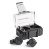 NUM'AXES NATURE OREILLETTES ELECTRONIQUES BLUETOOTH 1068