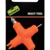 FOX OUTIL MULTIFONCTIONS