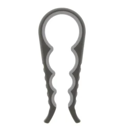 PRADEL EXCELLENCE OUVRE BOCAL SUR CARTE