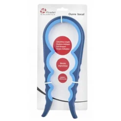 PRADEL EXCELLENCE OUVRE BOCAL SUR CARTE