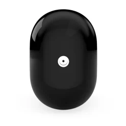 ARLO PACK 3 CAMERAS ESSENTIAL SPOTLIGHT
