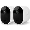 ARLO PACK 2 CAMERAS PRO 5 SPOTLIGHT