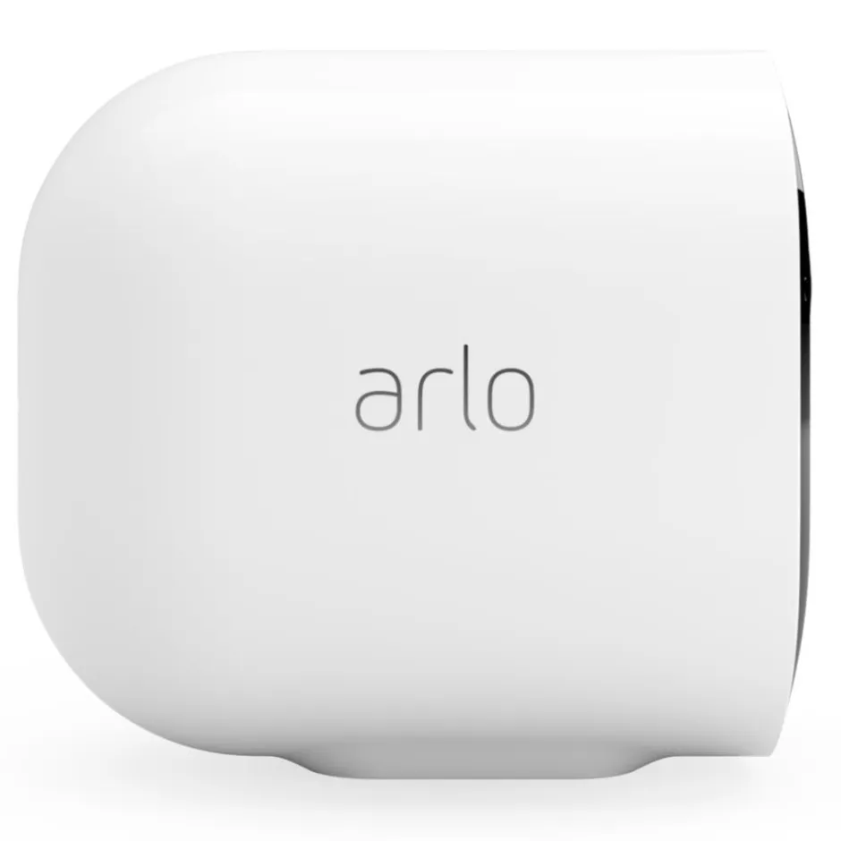 ARLO PACK 2 CAMERAS PRO 5 SPOTLIGHT