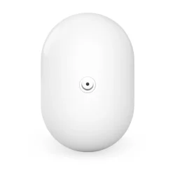 ARLO PACK 2 CAMERAS PRO 5 SPOTLIGHT