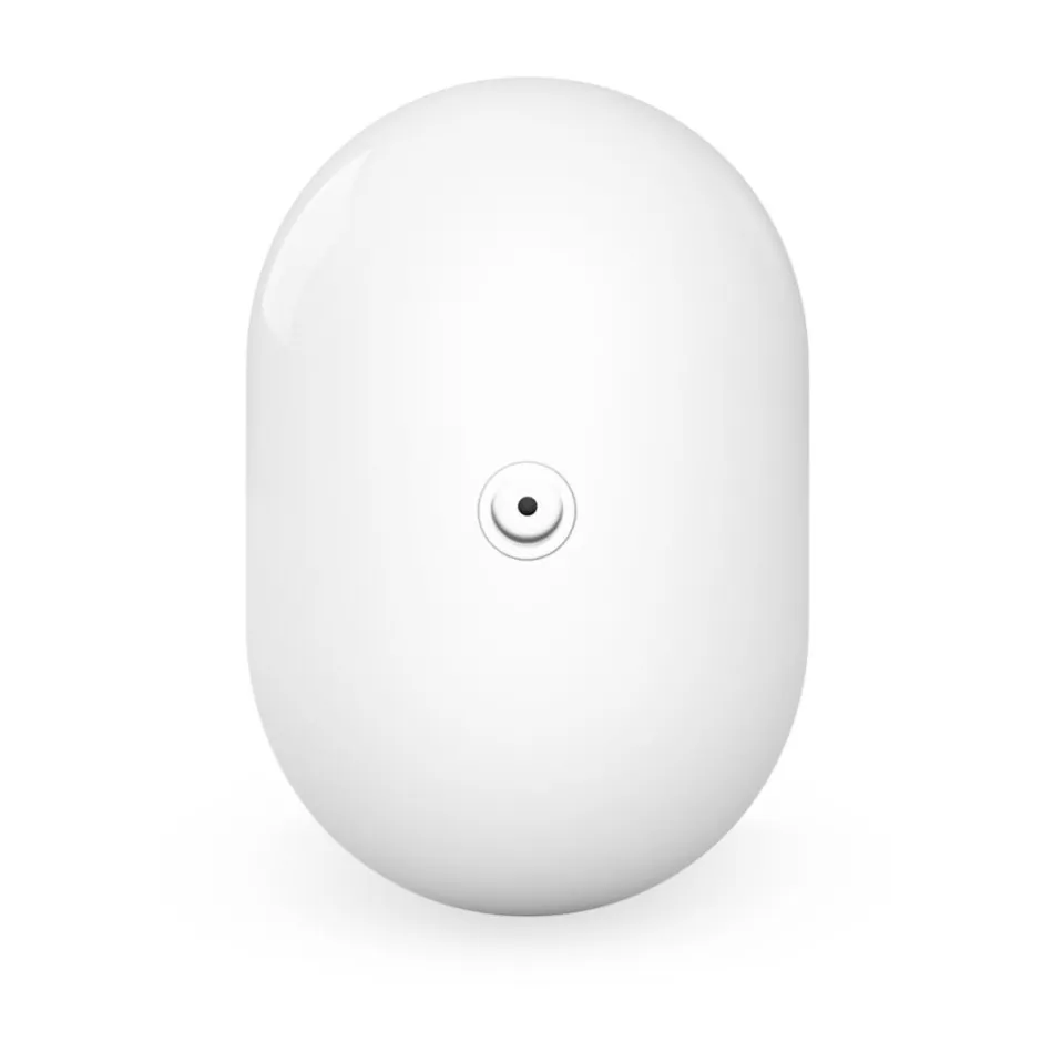 ARLO PACK 2 CAMERAS PRO 5 SPOTLIGHT