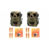NUM'AXES PROTECTION PACK 2 PIEGES PHOTOS PIE1075