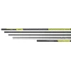 MATRIX PACK CARPE AU COUP TORQUE CARP POWER 8.5M