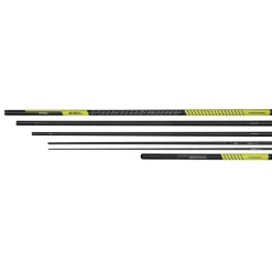 MATRIX PACK CARPE AU COUP TORQUE CARP POWER 8.5M