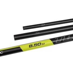 MATRIX PACK CARPE AU COUP TORQUE CARP POWER 8.5M