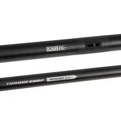 MATRIX PACK CARPE AU COUP TORQUE CARP POWER 8.5M