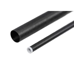 MATRIX PACK CARPE AU COUP TORQUE CARP POWER 8.5M