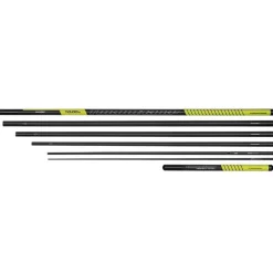 MATRIX PACK CARPE AU COUP TORQUE CARP POWER 10M
