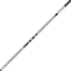 GARBOLINO PACK CARPE AU COUP ZOMBIE MAX CARP MARGIN 5M40