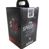 MARY ARM PACK CARTOUCHES SPEED36 12/36 BJ X