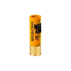 MARY ARM PACK CARTOUCHES MIG 20/28G BJ N 5.5/6.5