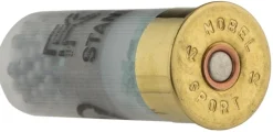 FOB PACK CARTOUCHES STANDARD 12/70 32G