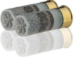 FOB PACK CARTOUCHES STANDARD 12/70 32G