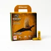 CLEVER PACK CARTOUCHES T3 HUNT 20/70 28G B