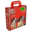 CLEVER PACK CARTOUCHES T3 PIG 12/70 36G BJ