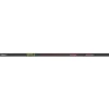 SENSAS PACK COUP CARPE CANNE MAMMOTH 14 10M