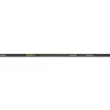 SENSAS PACK COUP CARPE CANNE MAMMOTH 44 11M50