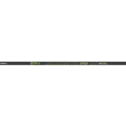 SENSAS PACK COUP CARPE CANNE MAMMOTH 44 11M50