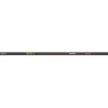 SENSAS PACK COUP CARPE MAMMOTH PARALLEL 54 11M50