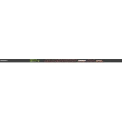 SENSAS PACK COUP CARPE MAMMOTH PARALLEL 54 11M50