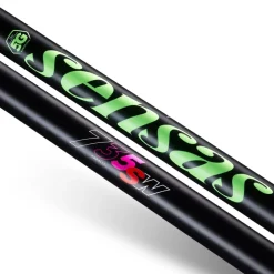 SENSAS PACK COUP NANOFLEX 5G PARALLEL 735 SW