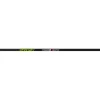 SENSAS PACK COUP PARALLEL POWER MATCH 314 10M