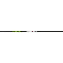 SENSAS PACK COUP PARALLEL POWER MATCH 314 10M
