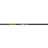 SENSAS PACK COUP PARALLEL POWER MATCH 344 13M