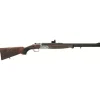 SABATTI PACK EXPRESS ED 30-06 + POINT ROUGE