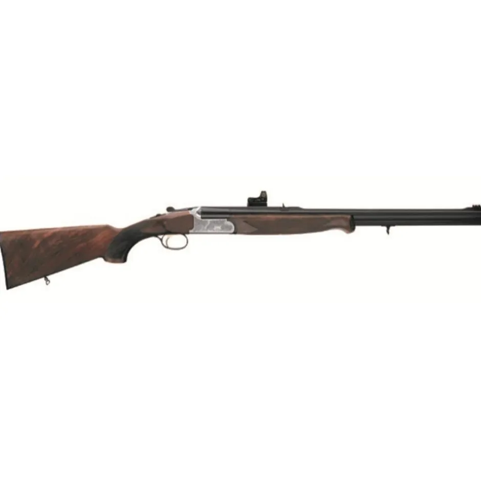 SABATTI PACK EXPRESS ED 30-06 + POINT ROUGE