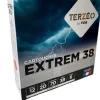 TERZEO CHASSEURS PACK EXTREM 38 12/70 38G BJ X100