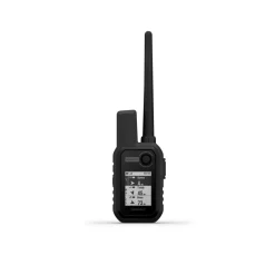 GARMIN PACK GPS ALPHA 10 ET COLLIER TT25F