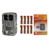 NUM'AXES PROTECTION PACK PIEGE PHOTOS PIE1076