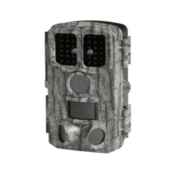 NUM'AXES PROTECTION PACK PIEGE PHOTOS PIE1076