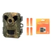 NUM'AXES PROTECTION PACK PIEGE PHOTOS PIE1075