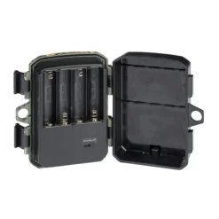 NUM'AXES PROTECTION PACK PIEGE PHOTOS PIE1075